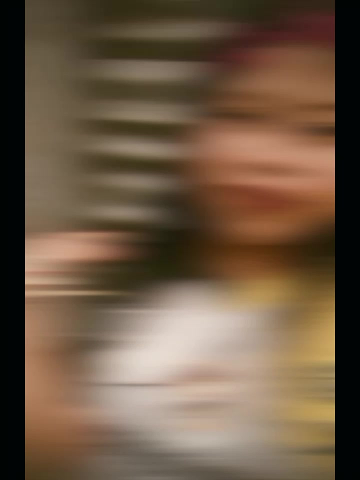 @&Egrave;l&iuml;z&aring;