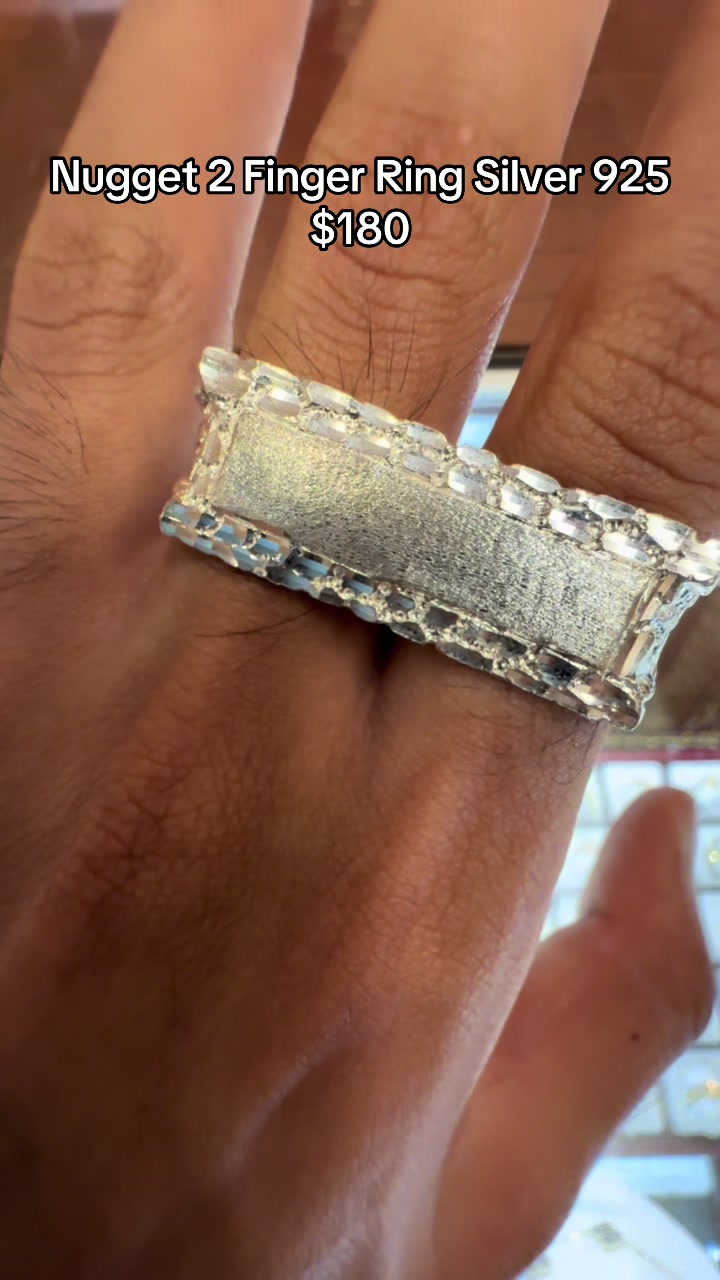 @AliJewelers