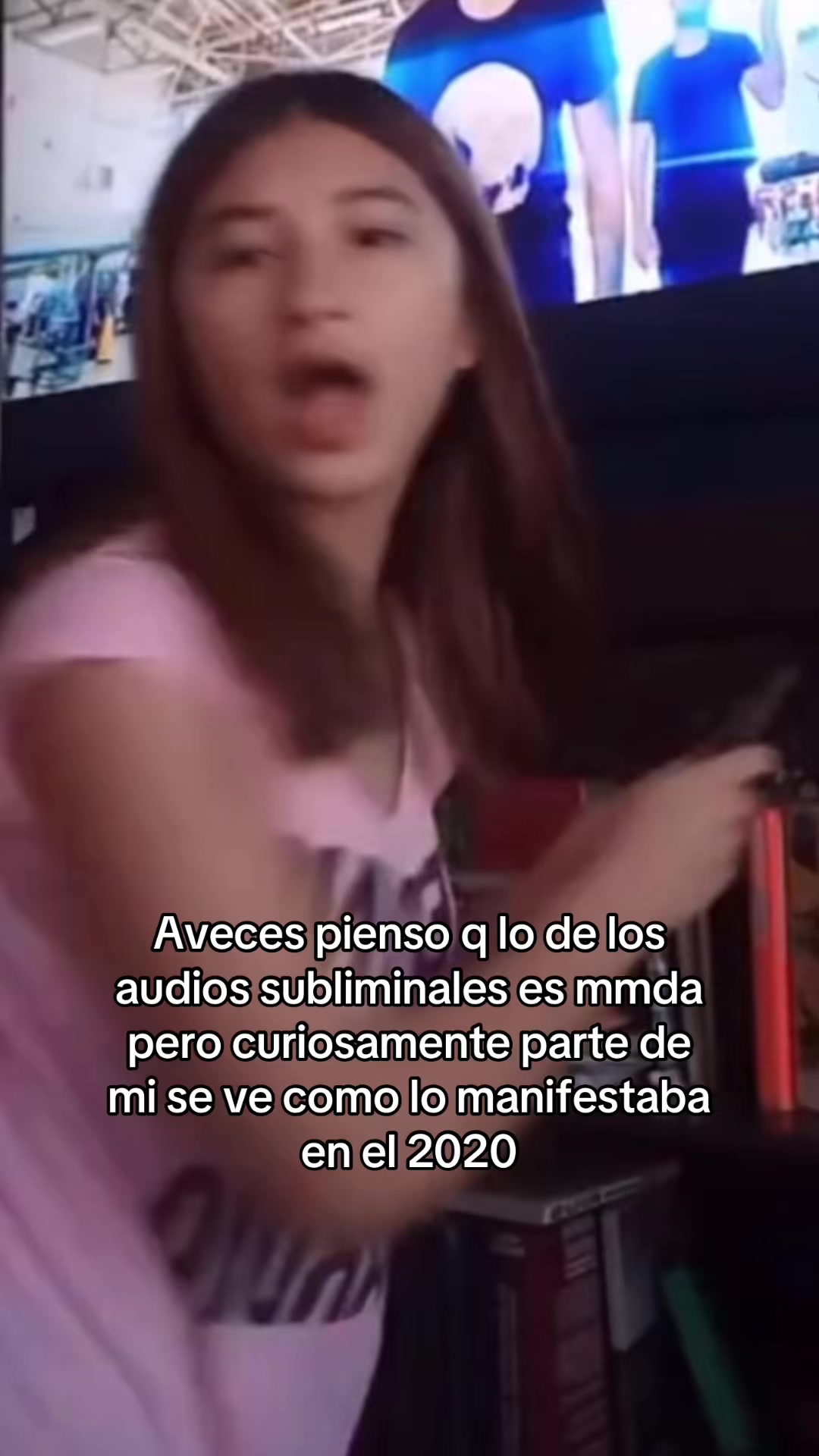 @ELEK