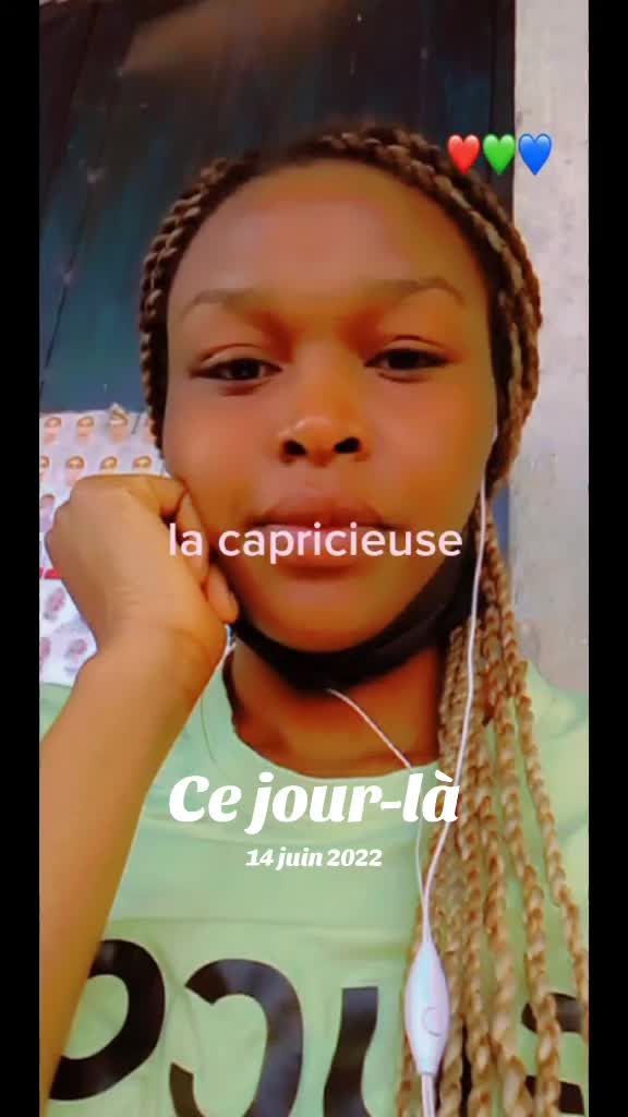 @Merveille Muamba17