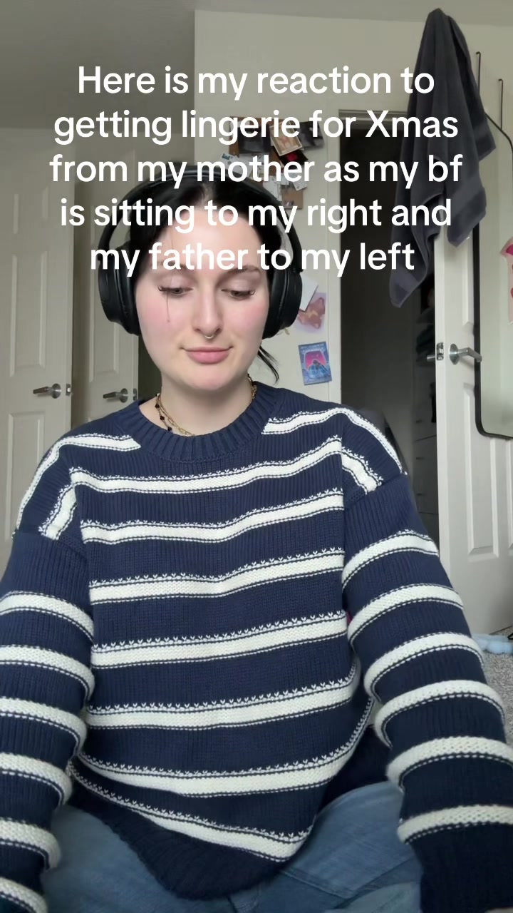 @Emyyyy