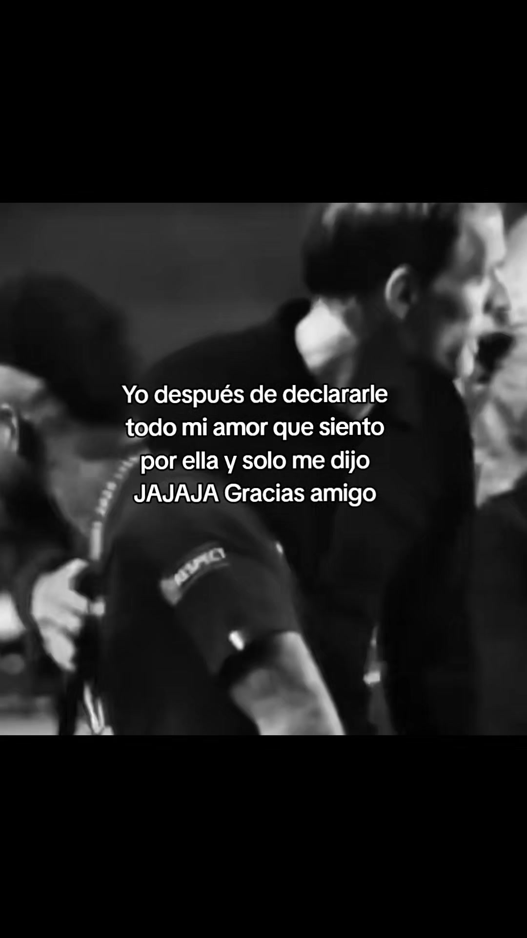 @frases_lein.02🌠