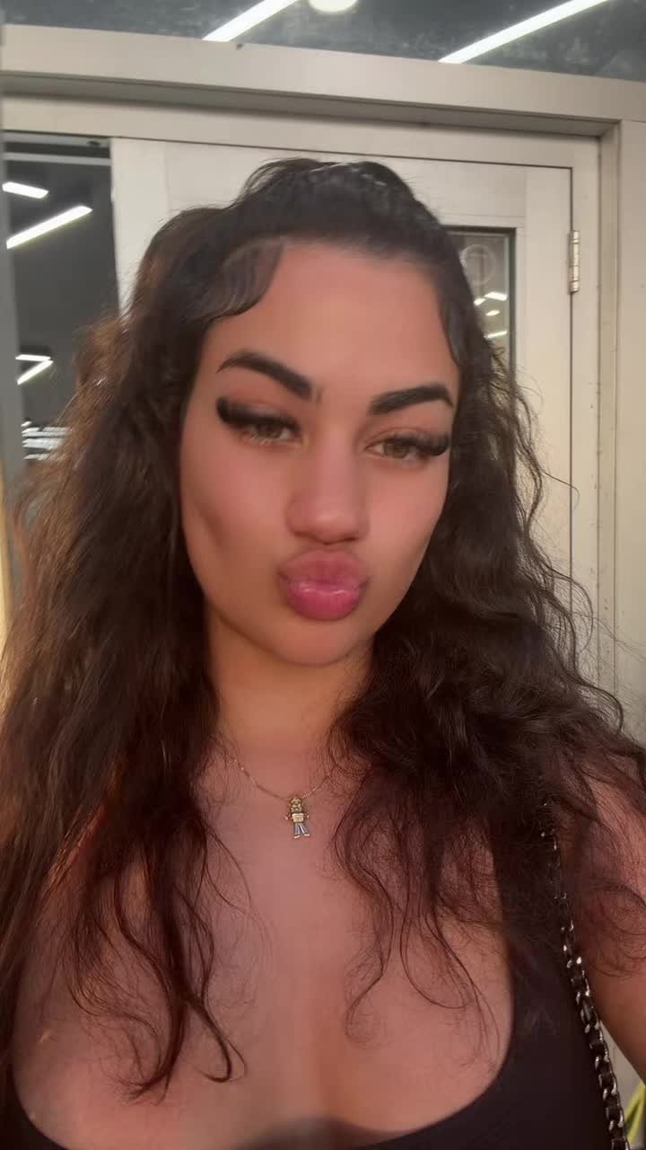 @jwettjanette