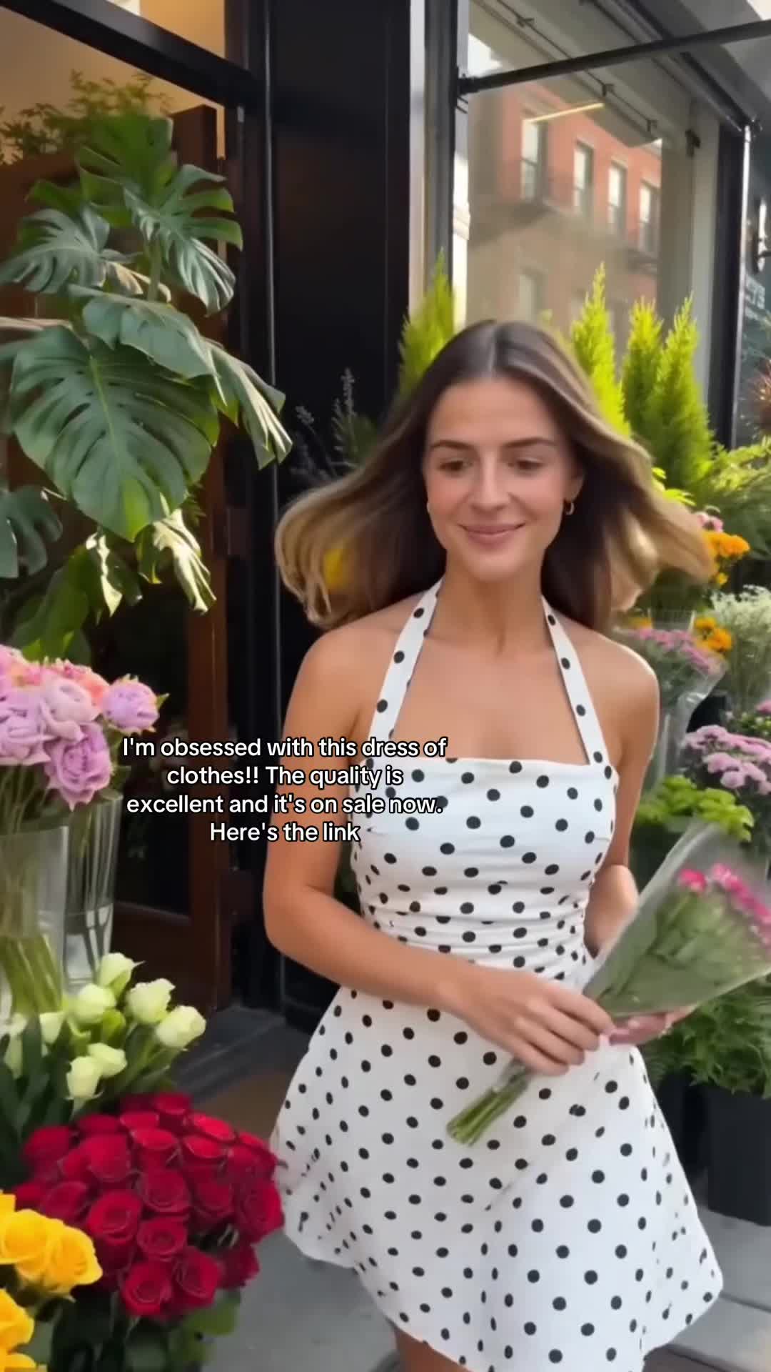 @donaauu