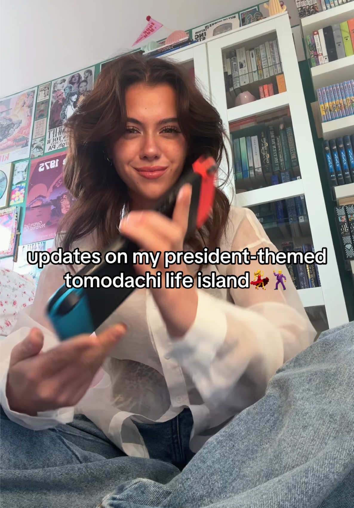 @peyton mikolayek