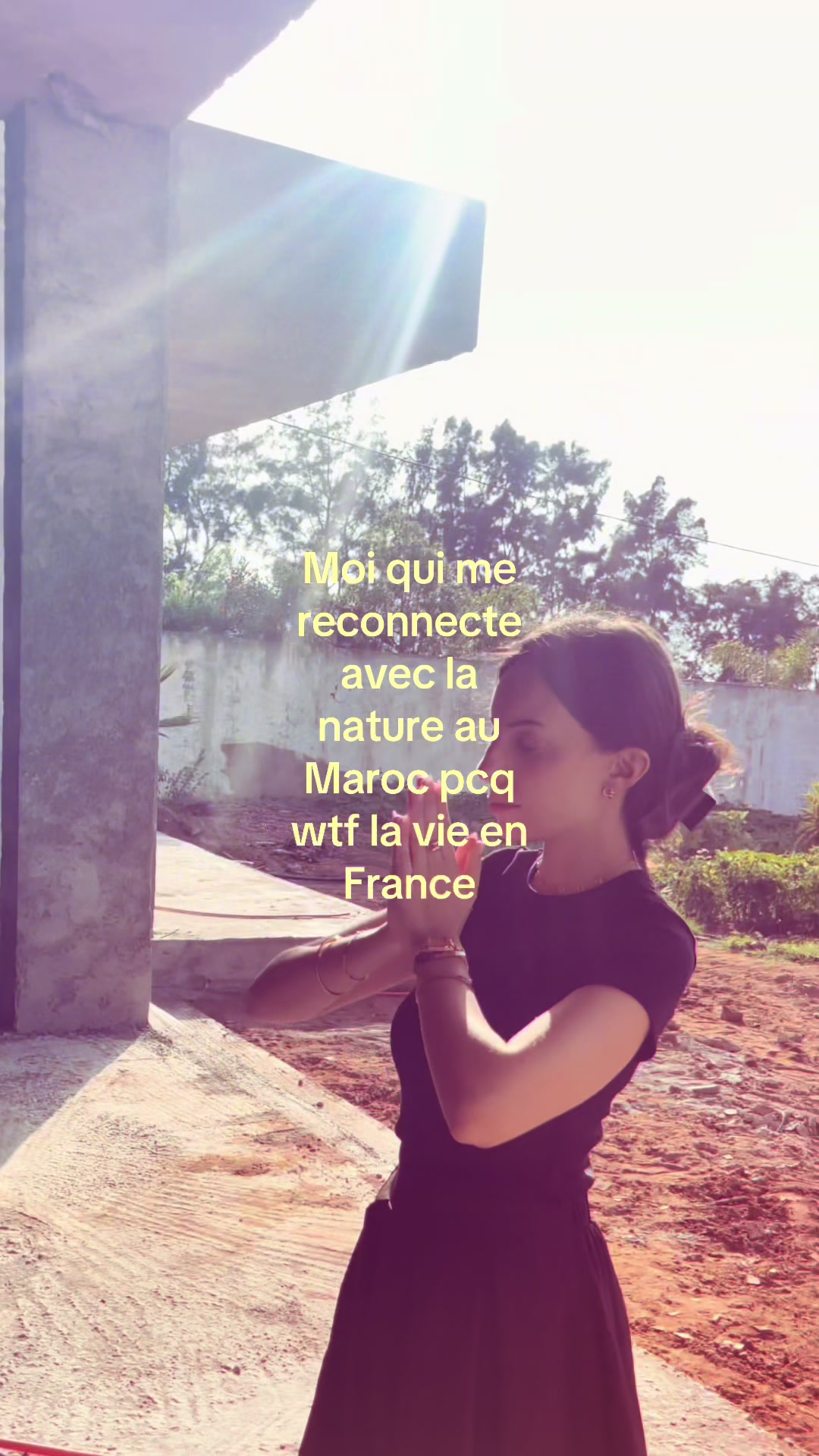@CM