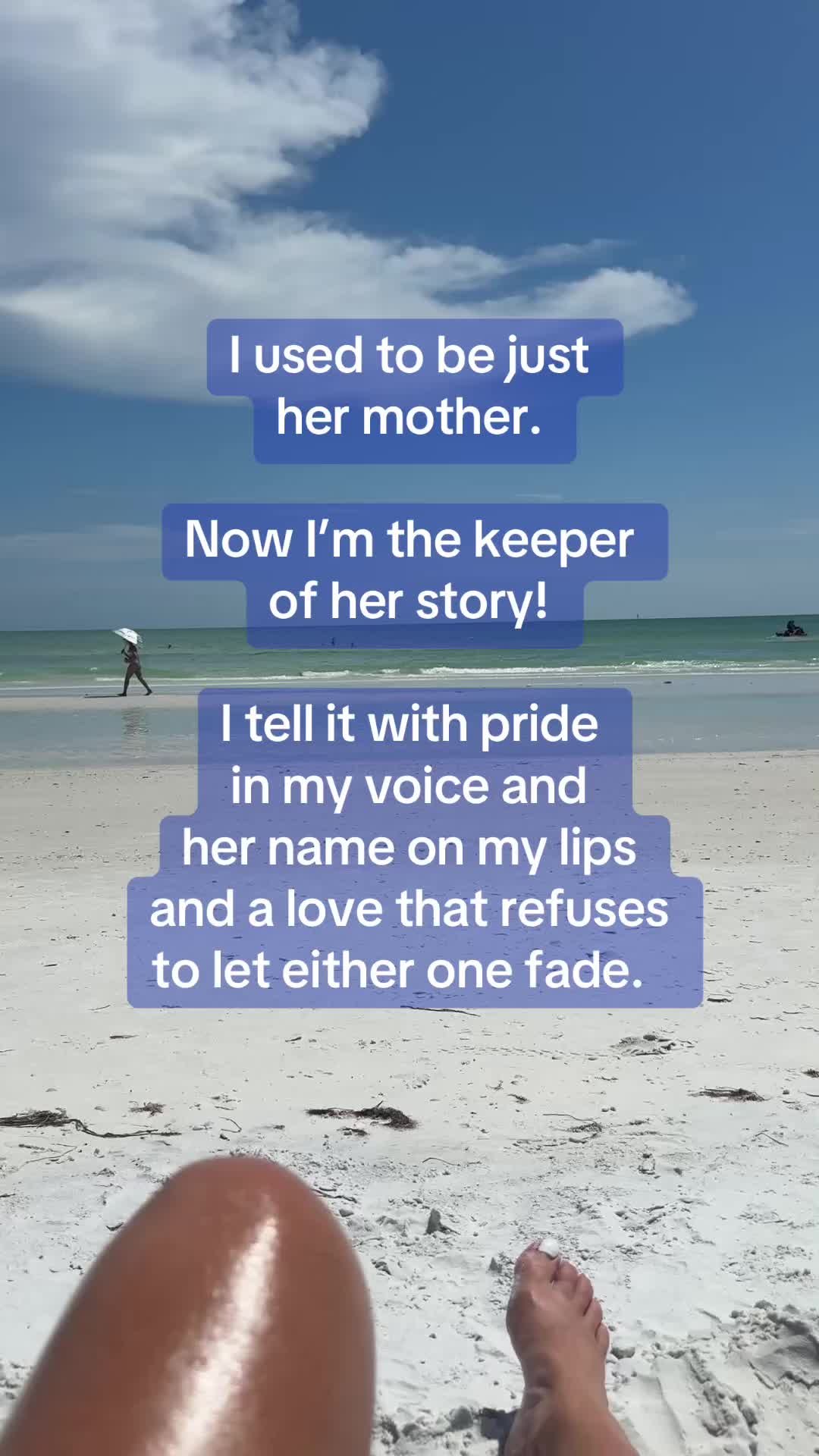 @RK💙