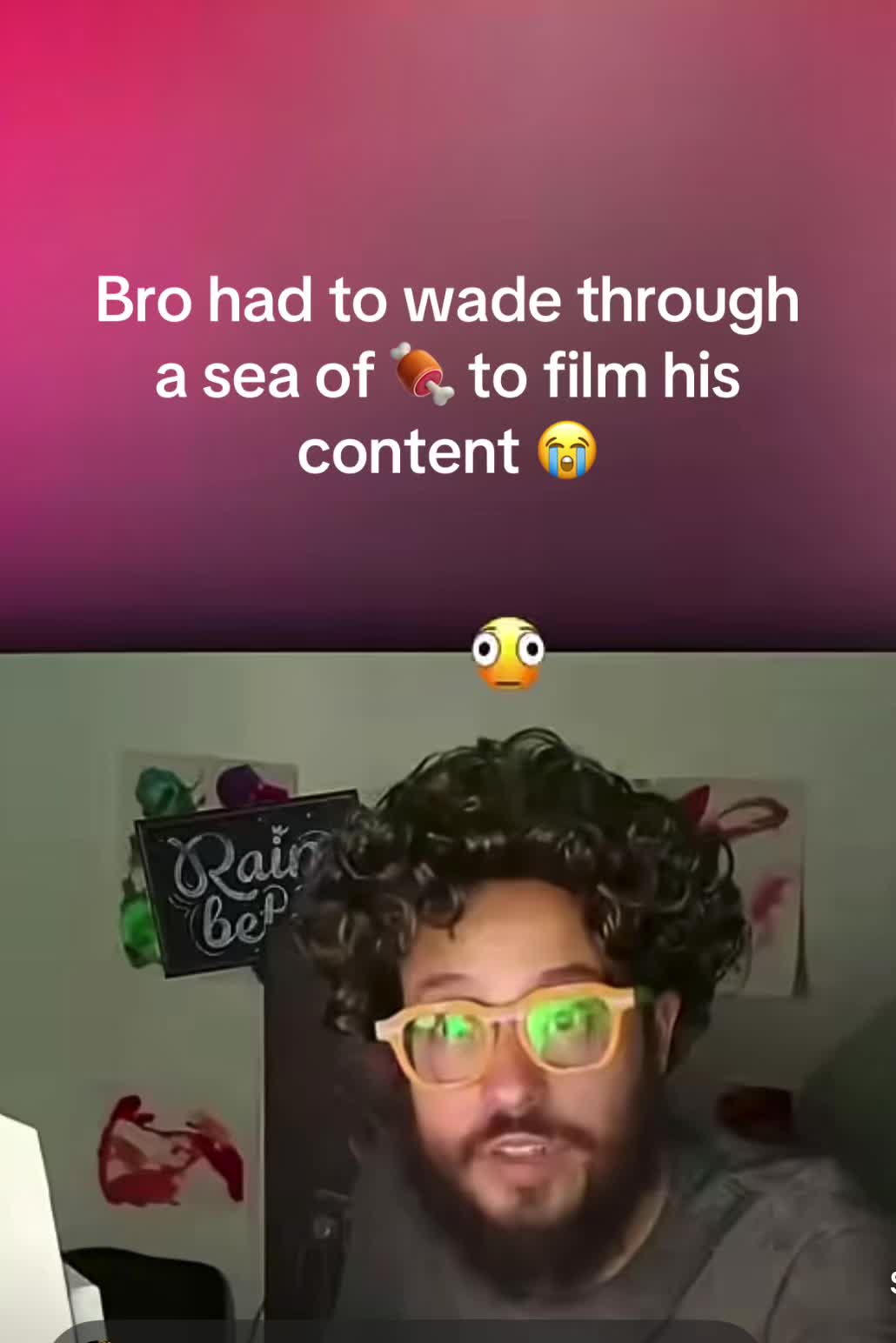 @theeobnoxiouslycharming