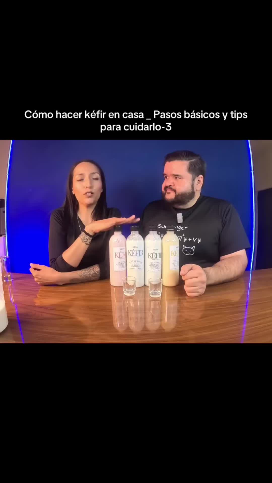 @rmReceta de Esbieta