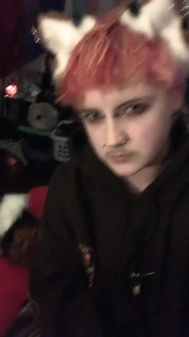 @LAMB_CH0P