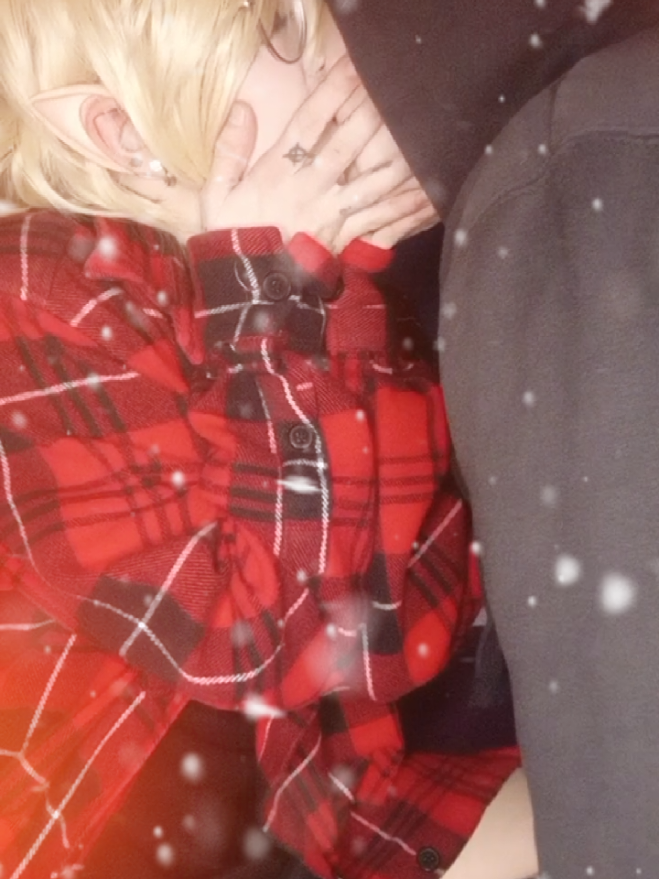 @☣︎𝑆𝐴𝐼𝑀⦻𝑁 𝐿𝑈𝐶𝐴☣︎