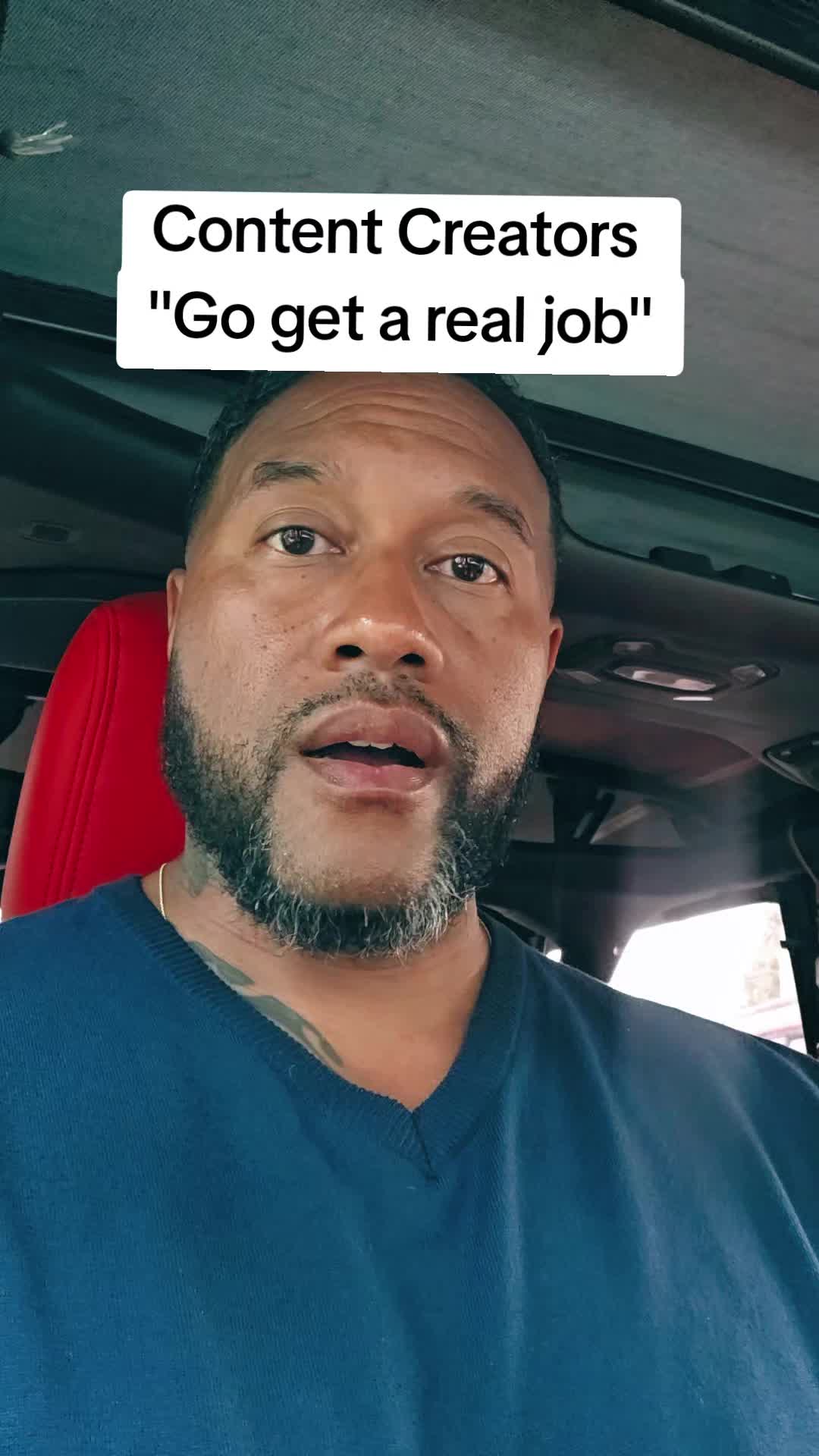 @amuuso