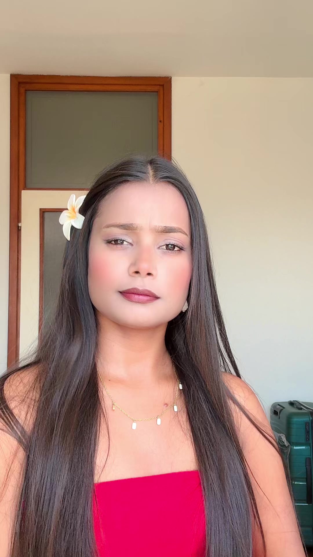 @Poøza🧚♀️