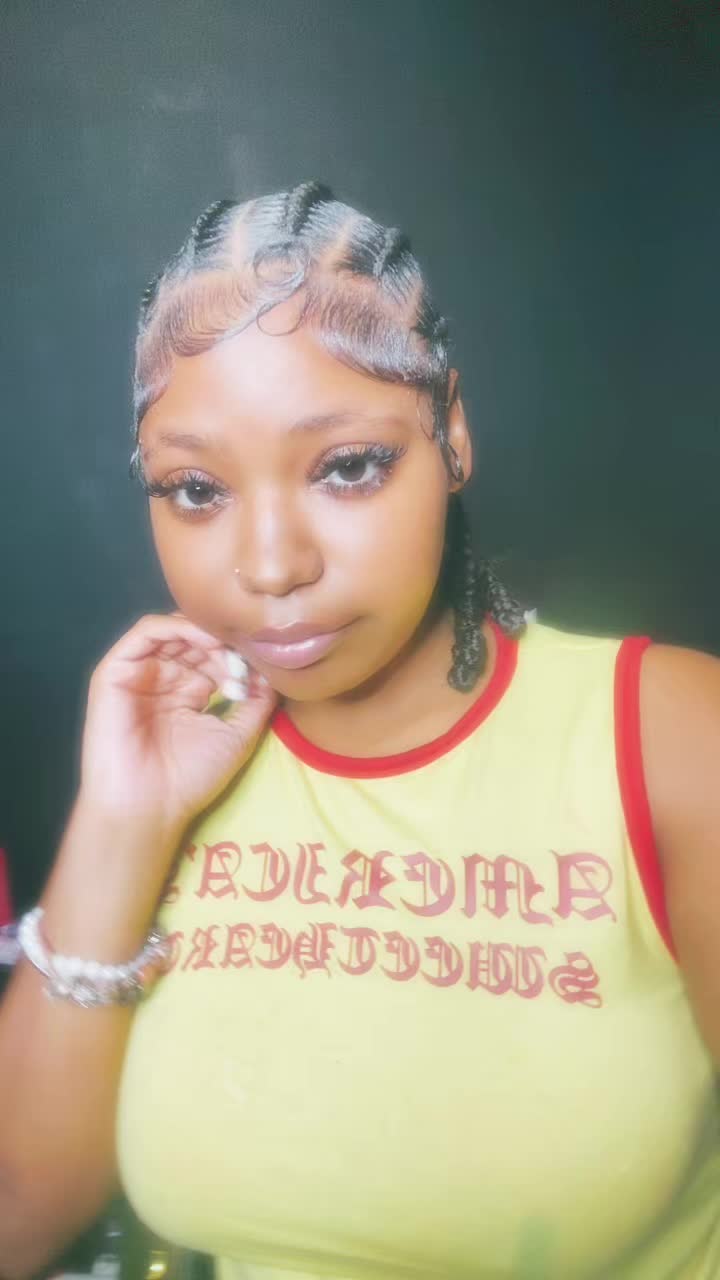 @niajahnay