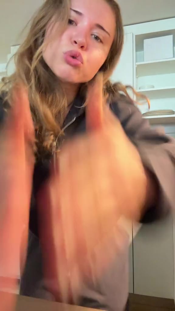 @metteisabellaaa