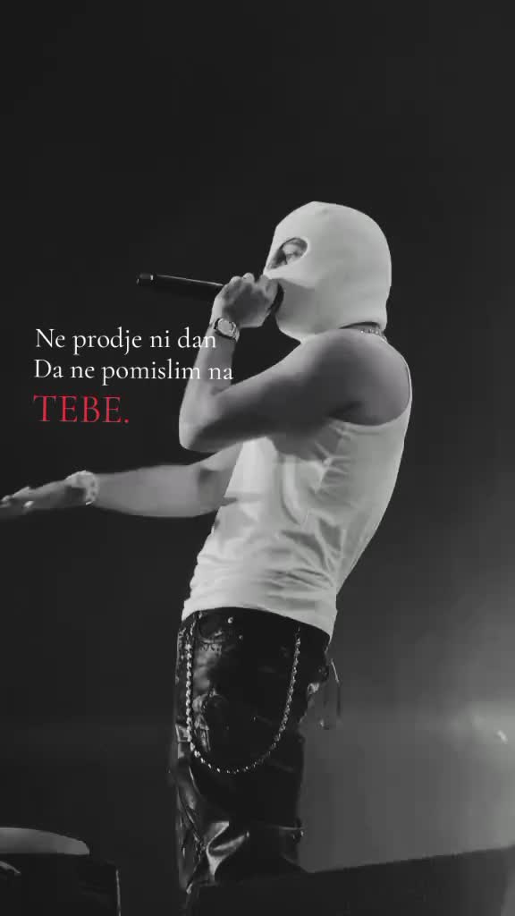 @Doseforsoul