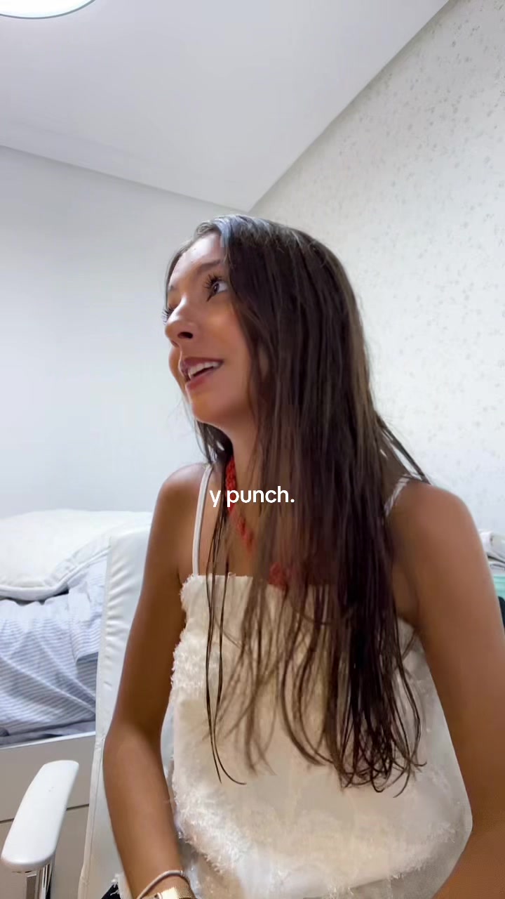 @anaa