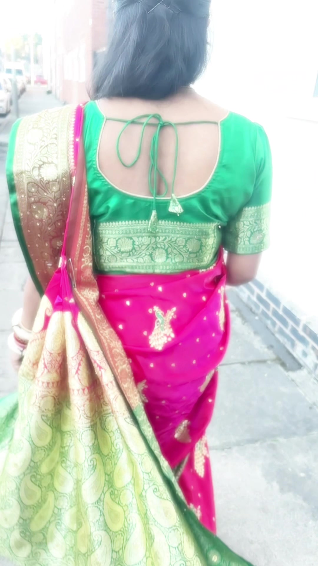@isha_14