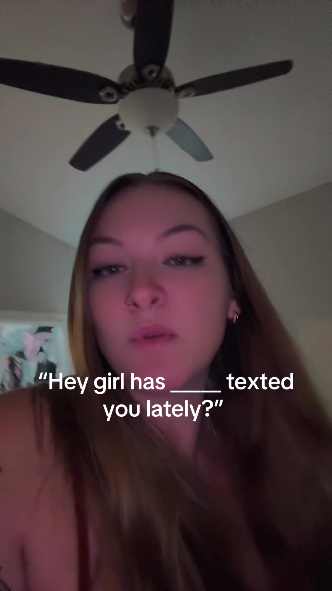 @lvndsev_