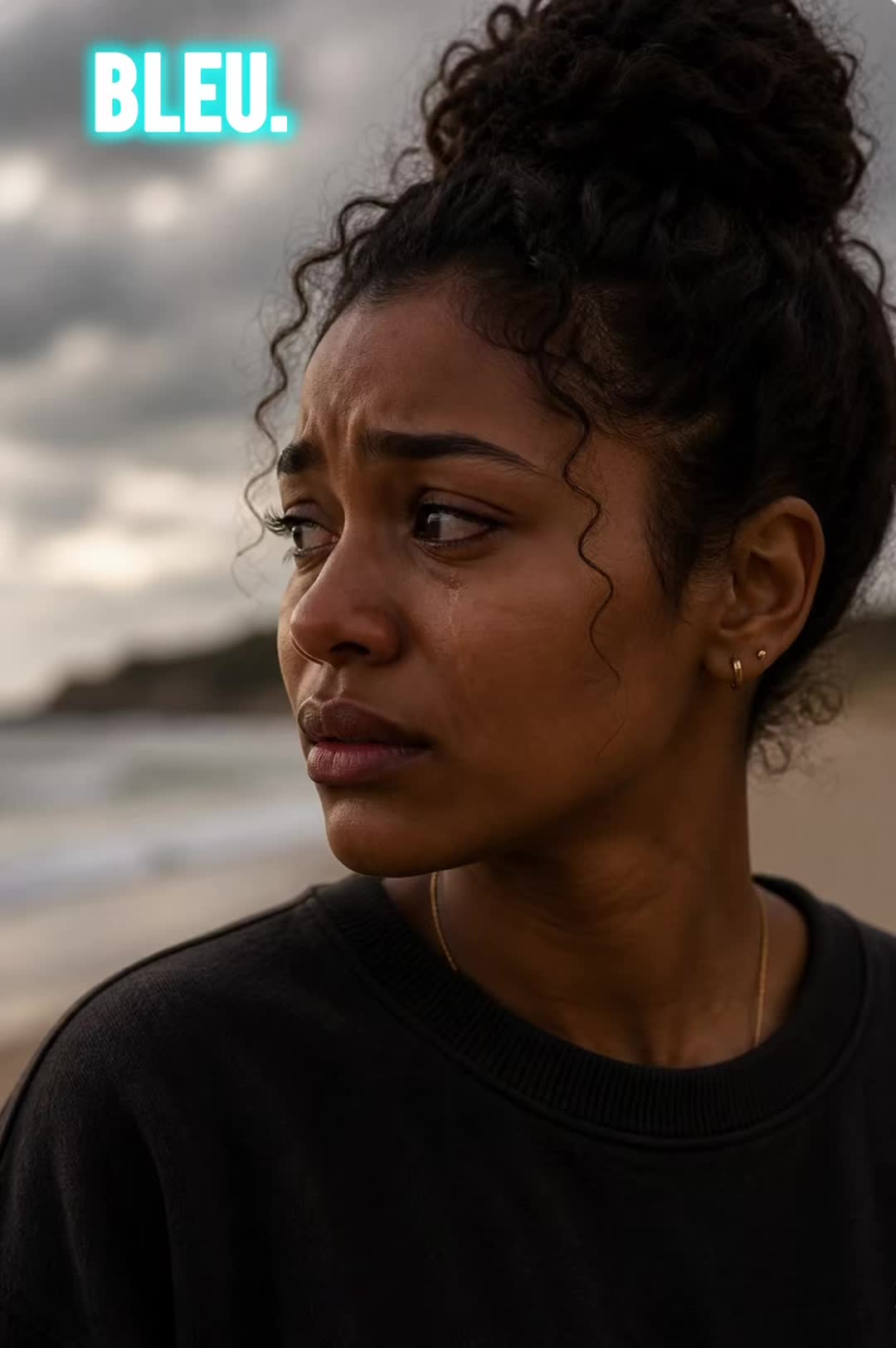 @Ebonie Bleu