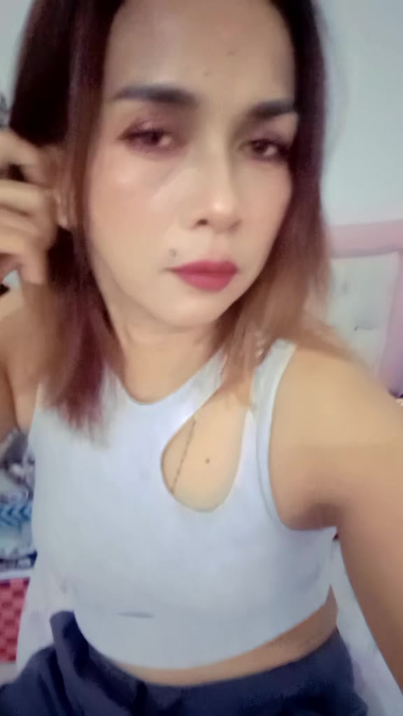 @Kadek Sukrening
