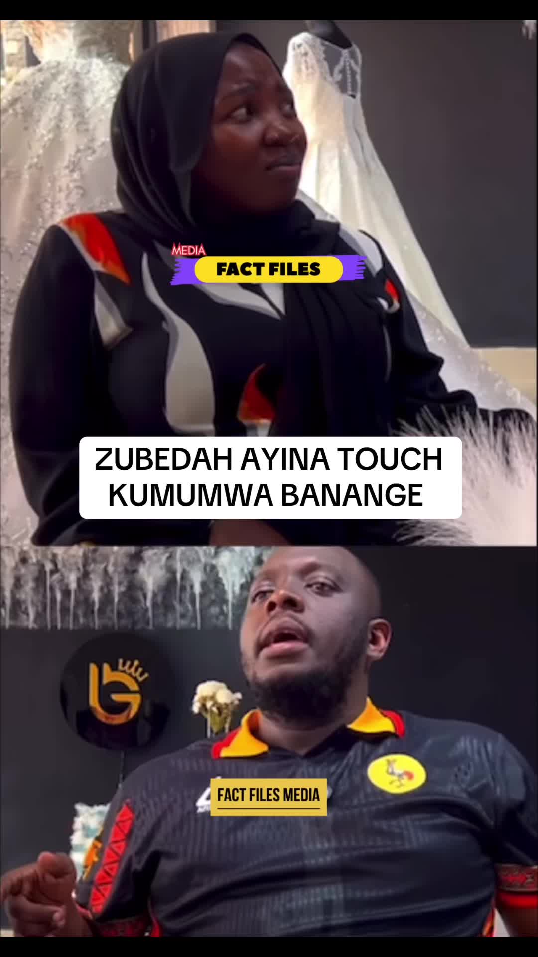 @FactFilesMedia