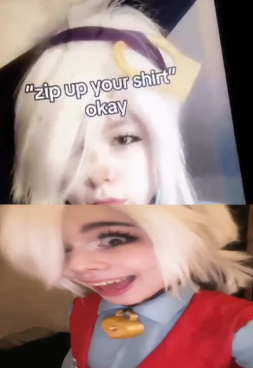 @freakpup