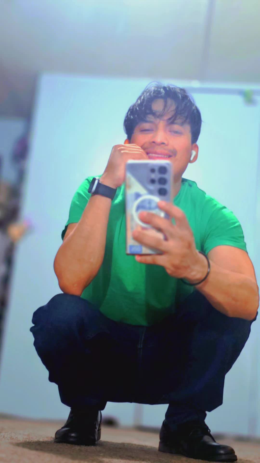 @CARIAS.NH.