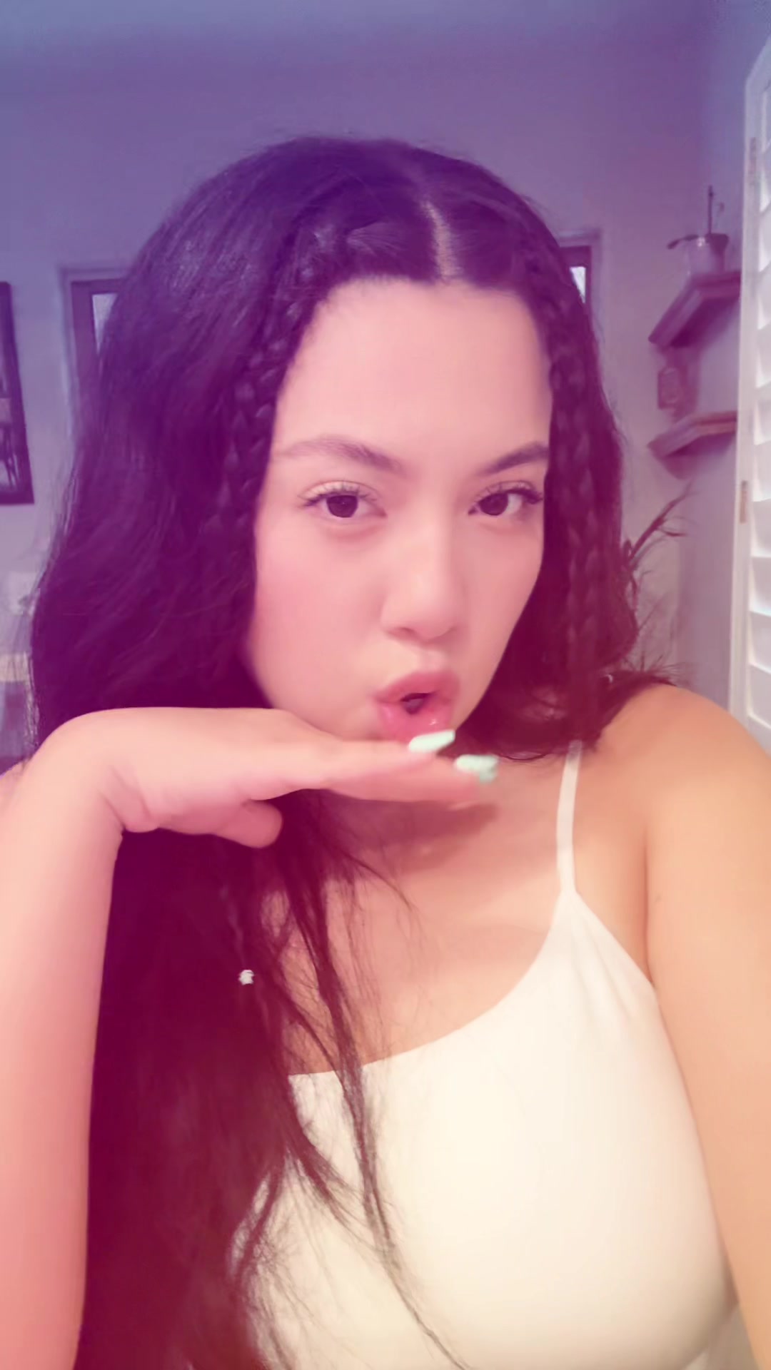 @Erickabeats