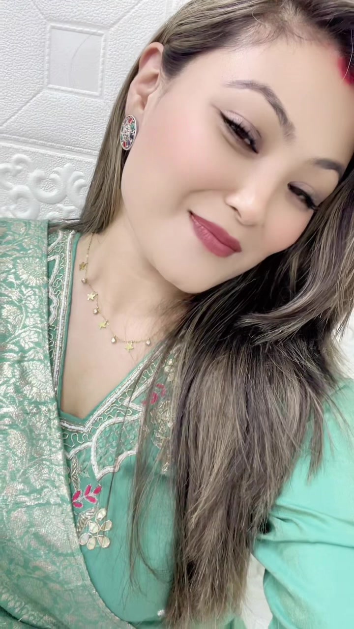 @KripaShresthahoney