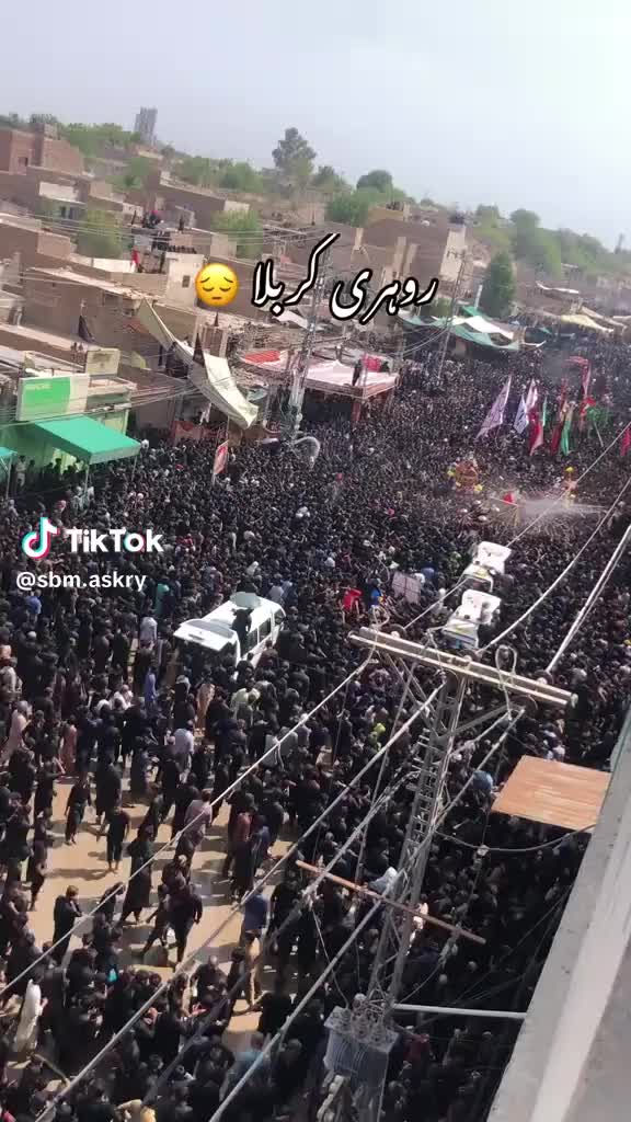 @abdullrahman66039