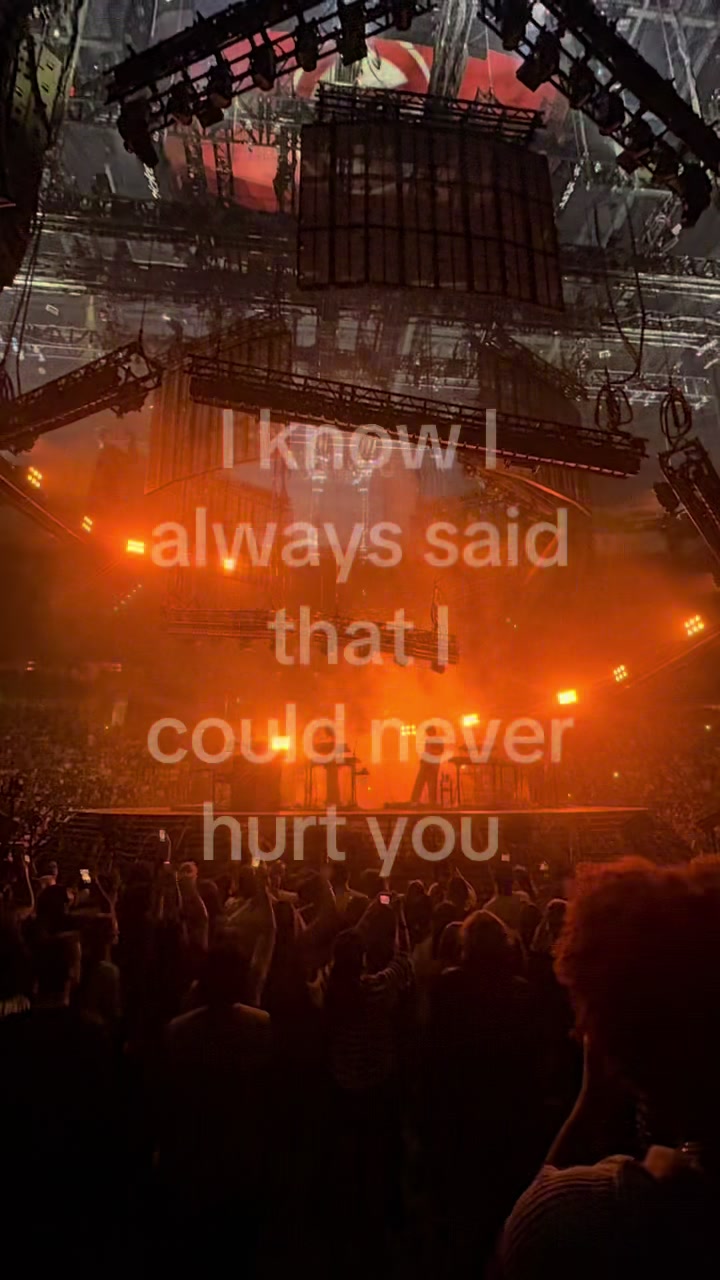 @franchesca ⋆. 𐙚 ˚
