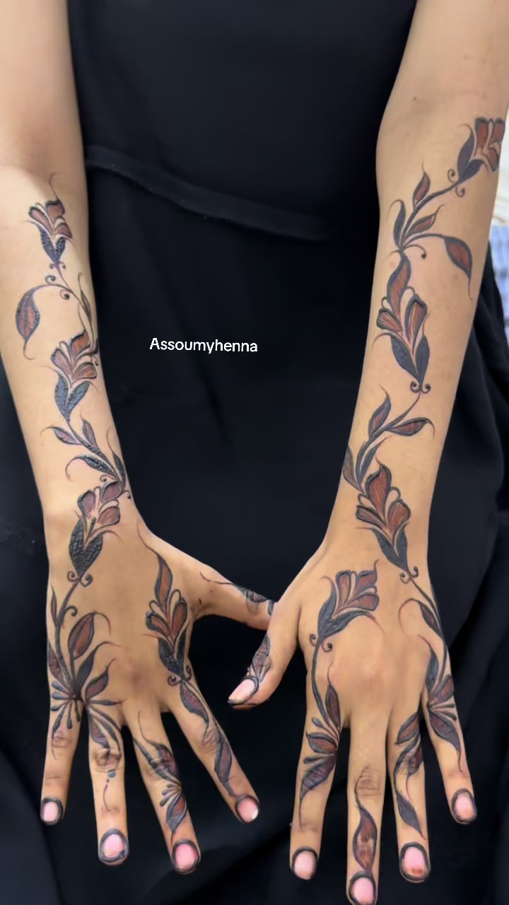 @Assoumy.henna