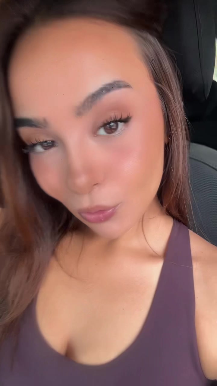 @Paula Rodriguez