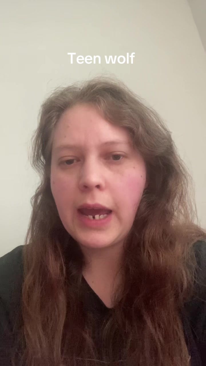 @kurstieklassen88
