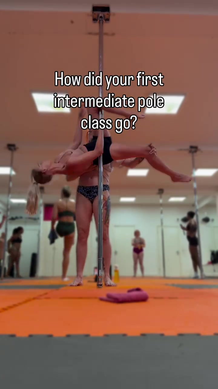 @TheEalingPoleStudio
