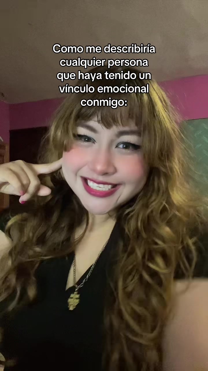 @Kary🌷