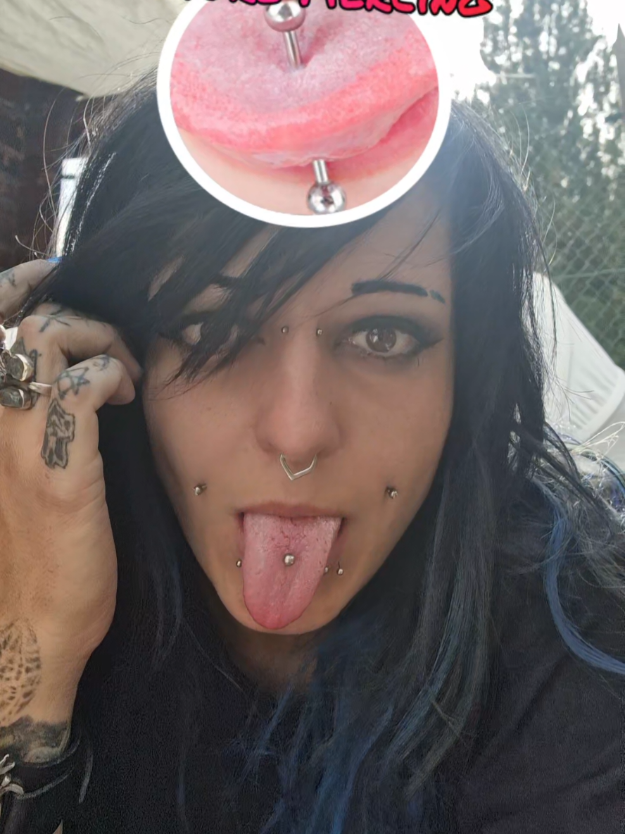 @feli.schmidt
