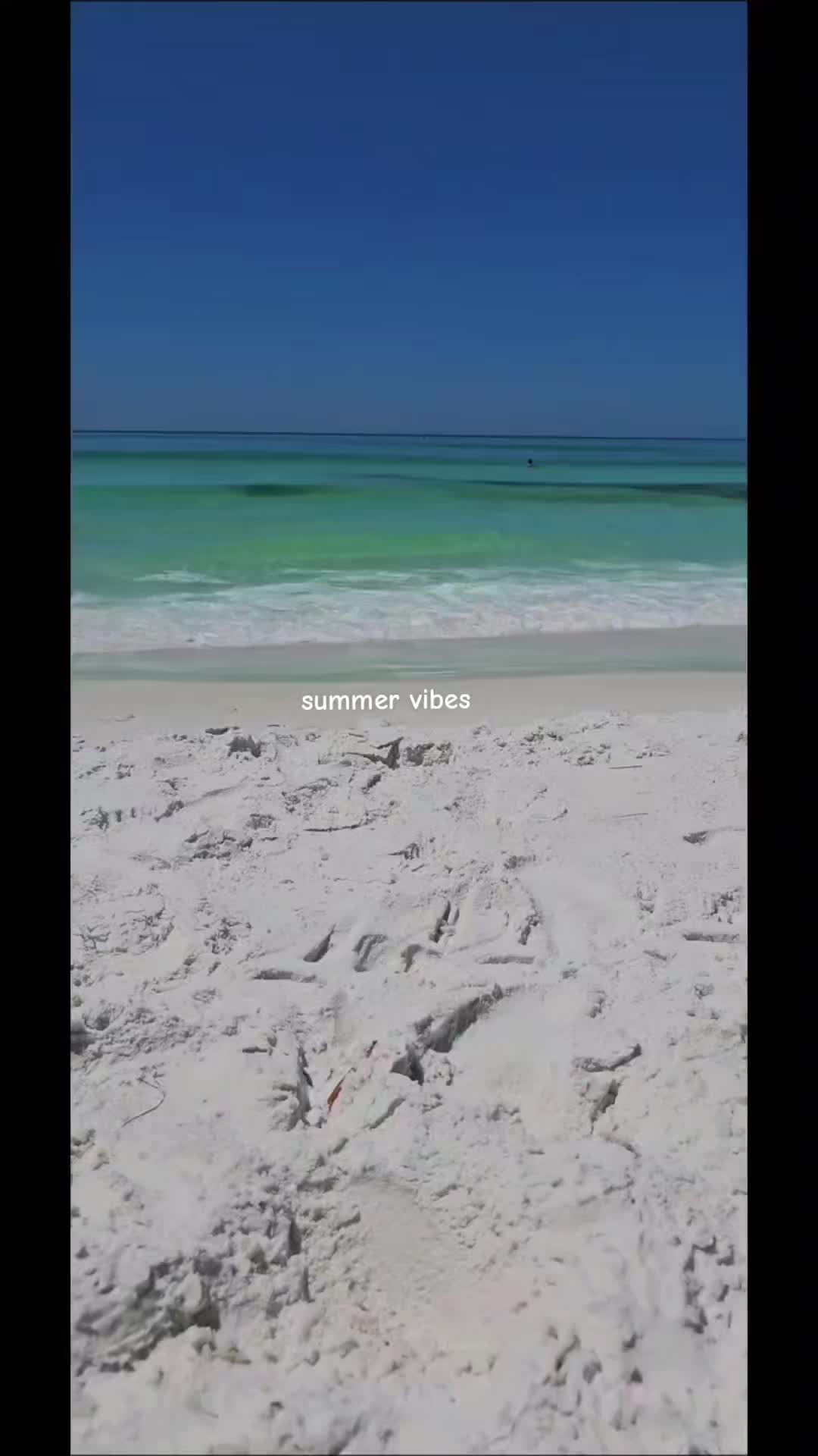@KayChantelle