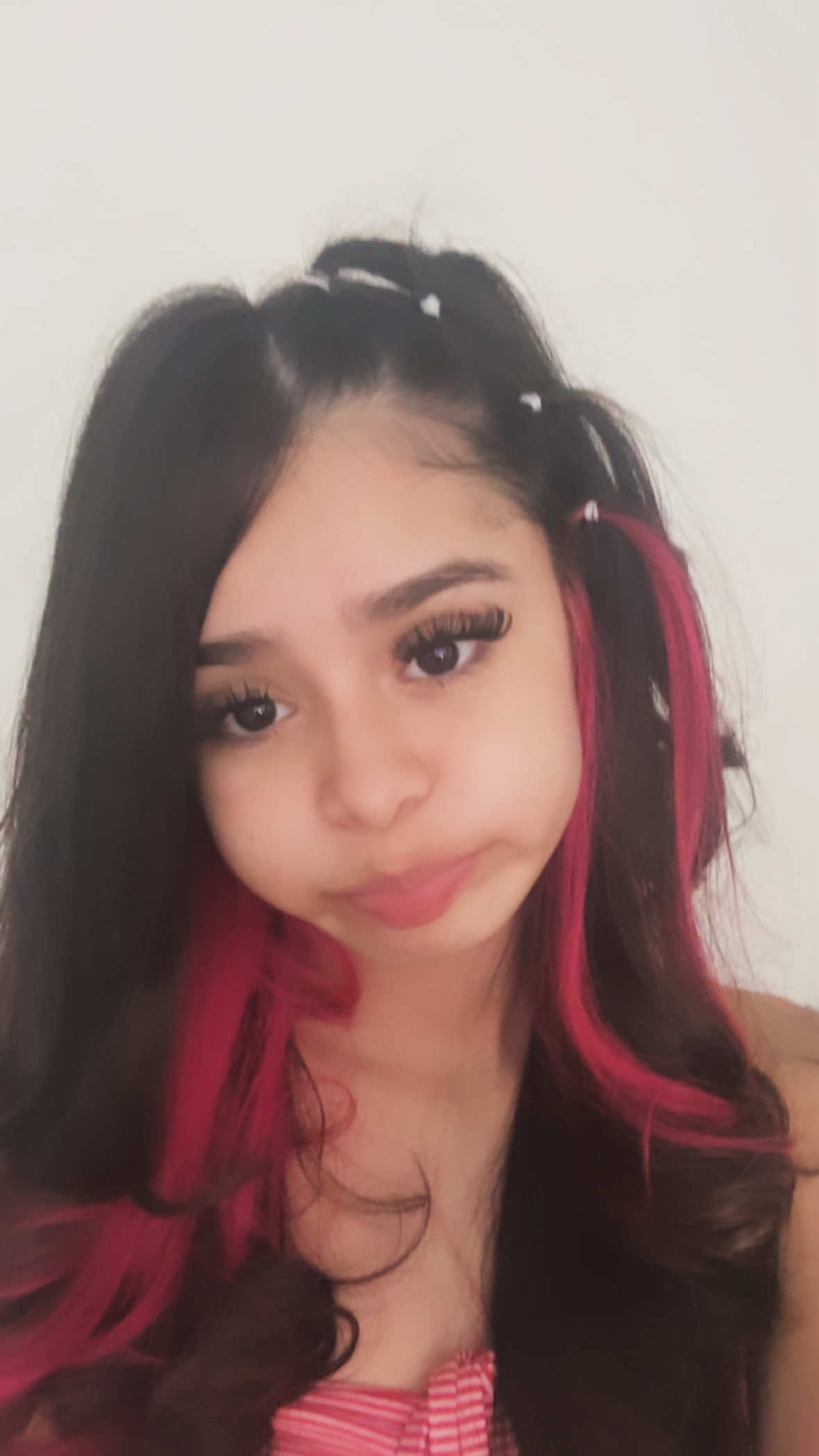 @𝓪𝓷𝓰𝓲𝓮 ❦