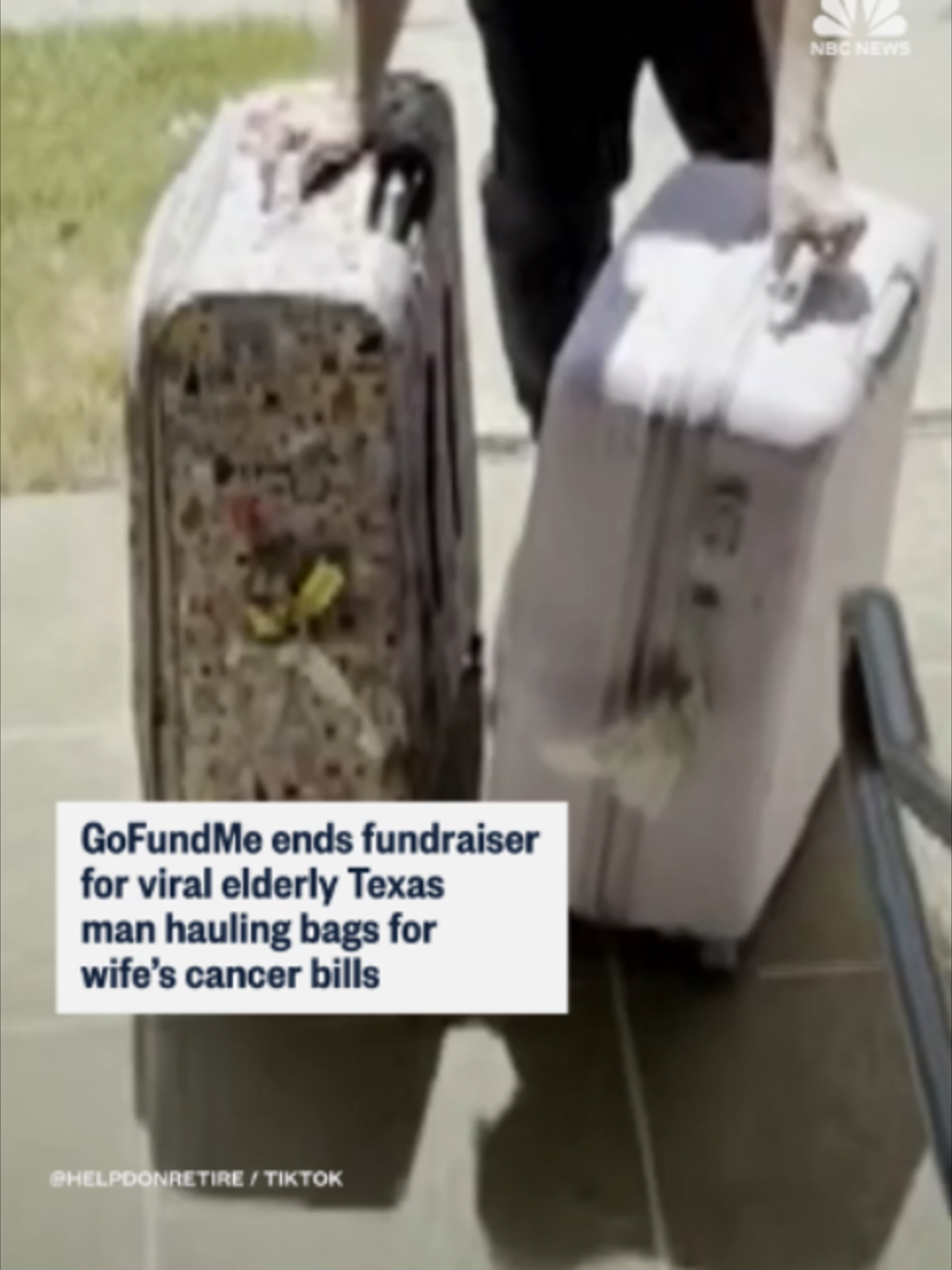 @nbcnews