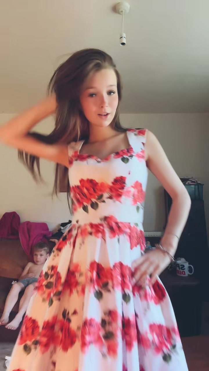 @gone_bye3450