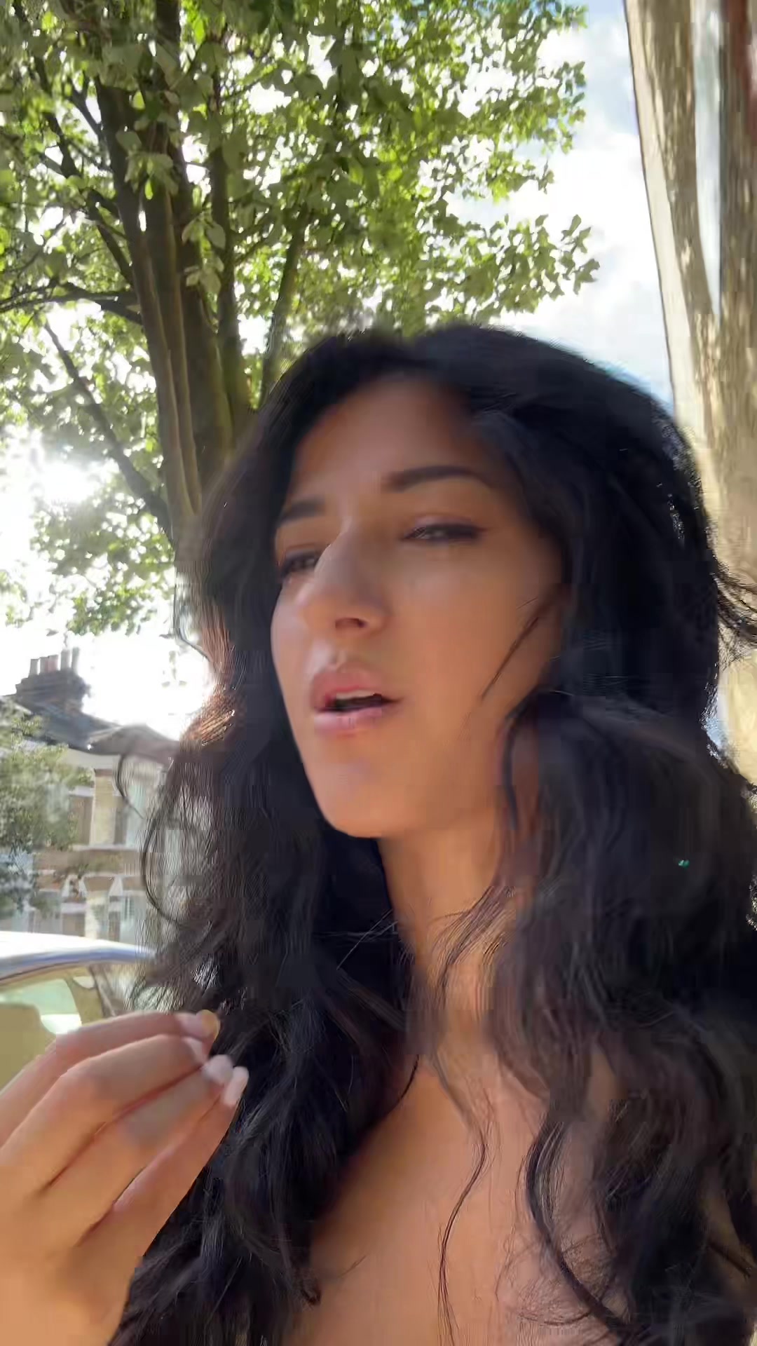 @Sara