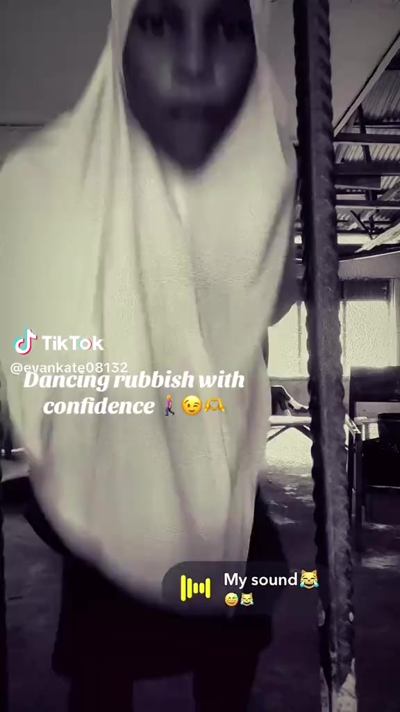 @Smileboi
