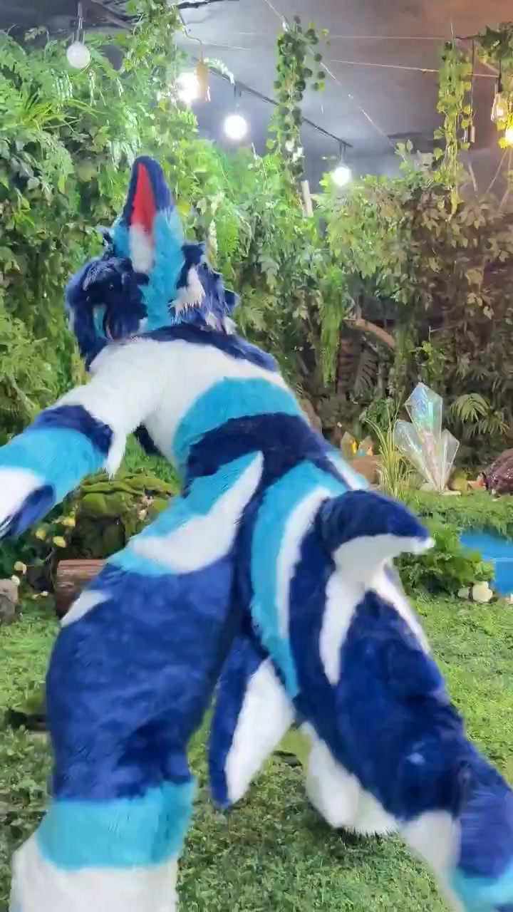 @rufen