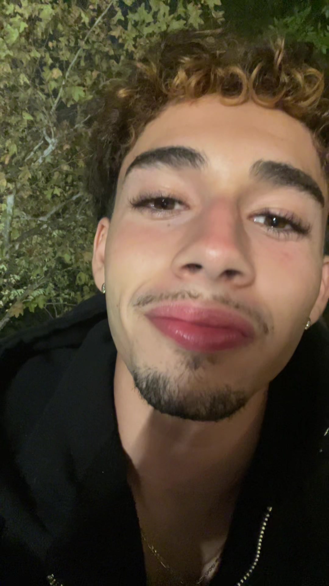 @Jorgito
