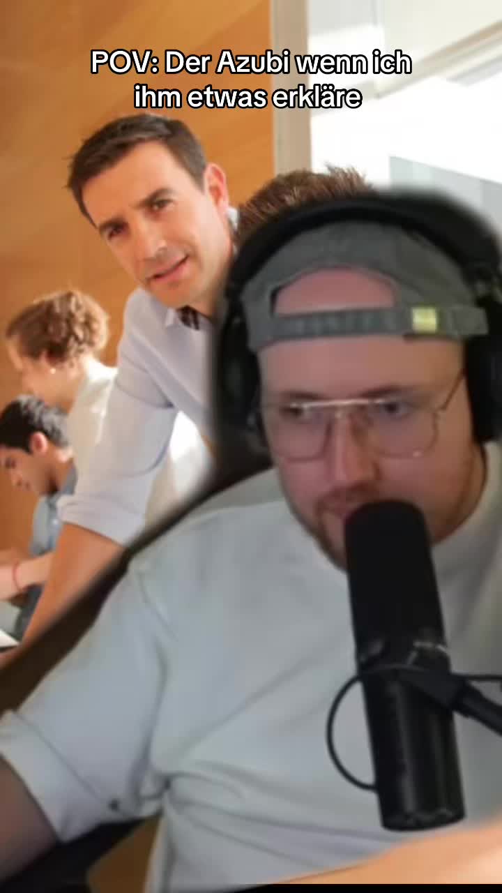 @TwitchClipz