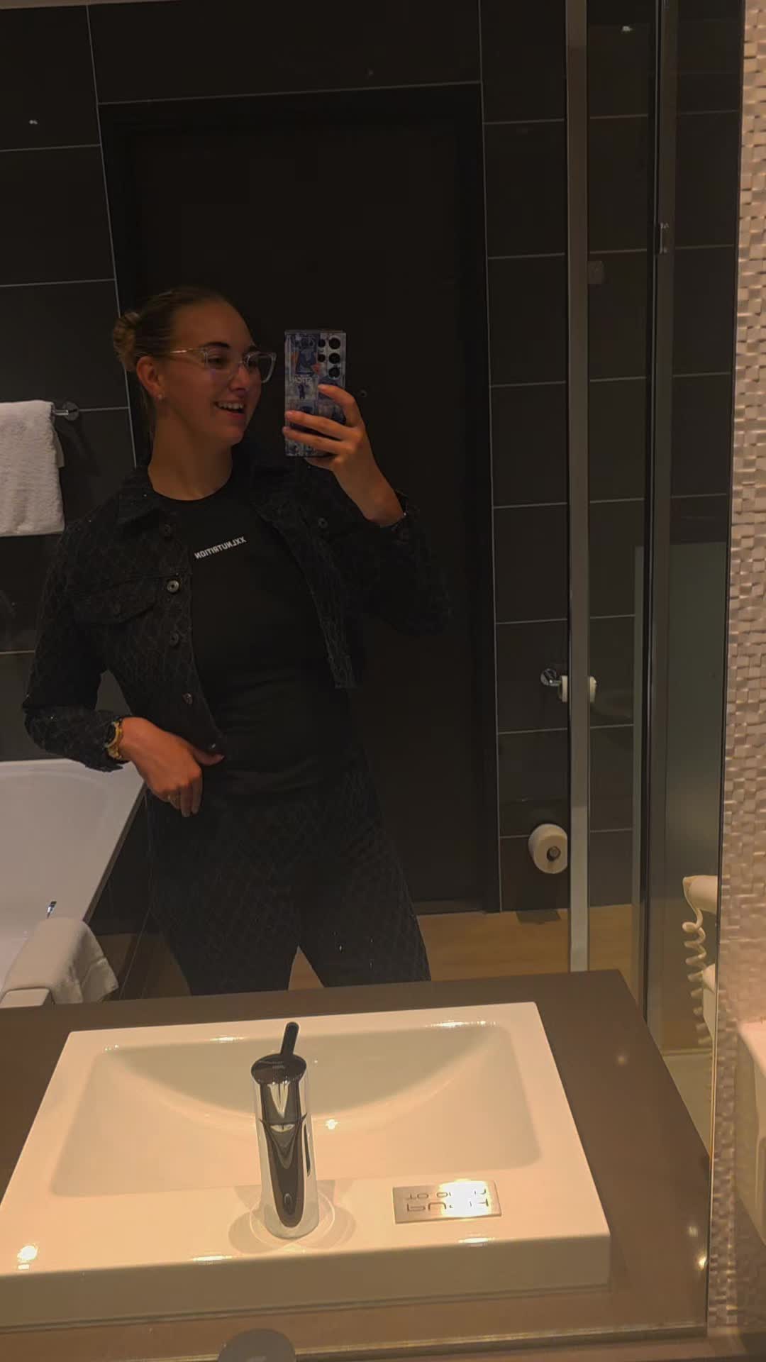 @Rosalien 🦒