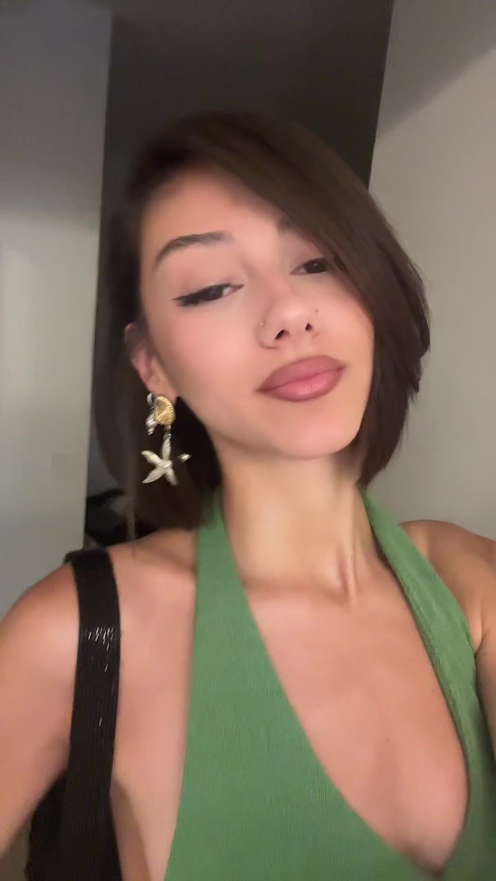 @k0tsos