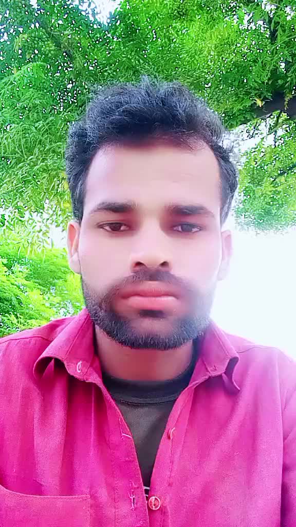 @Punjab
